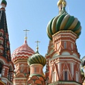 Moskou 2010 - 140